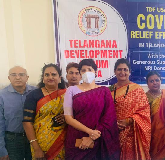 tdf-usa-covid-relief-efforts-in-telangana-27-dec-2021-3.jpg