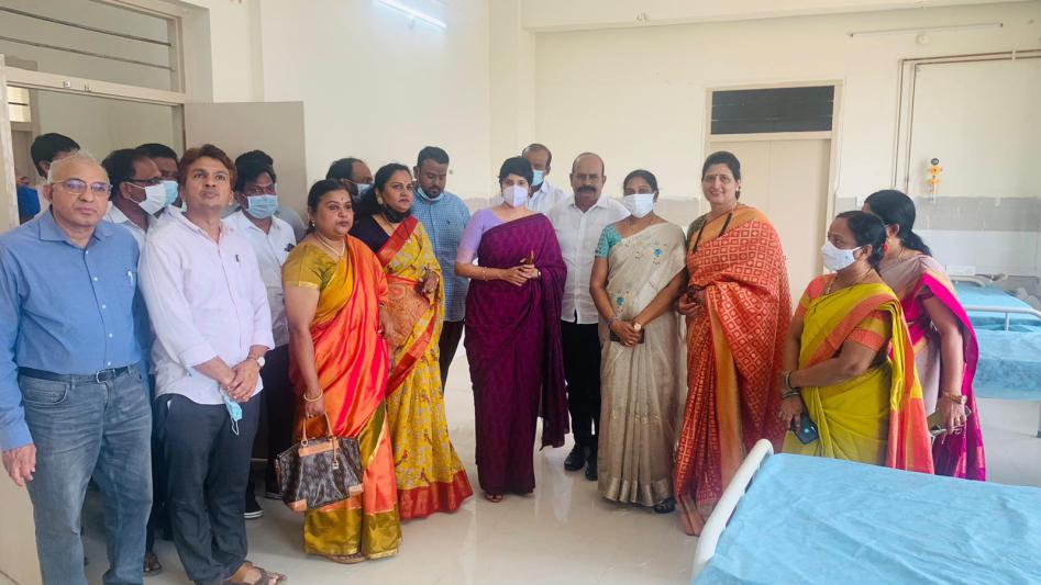 tdf-usa-covid-relief-efforts-in-telangana-27-dec-2021-4.jpg