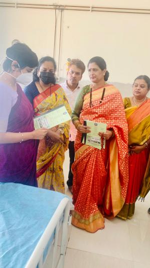 tdf-usa-covid-relief-efforts-in-telangana-27-dec-2021-6.jpg