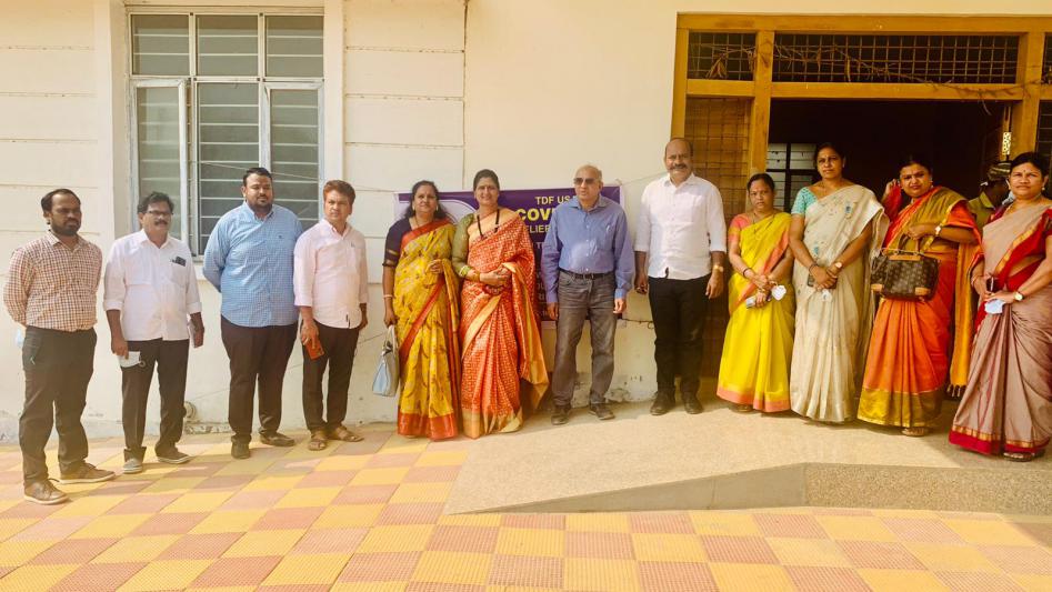 tdf-usa-covid-relief-efforts-in-telangana-27-dec-2021-7.jpg