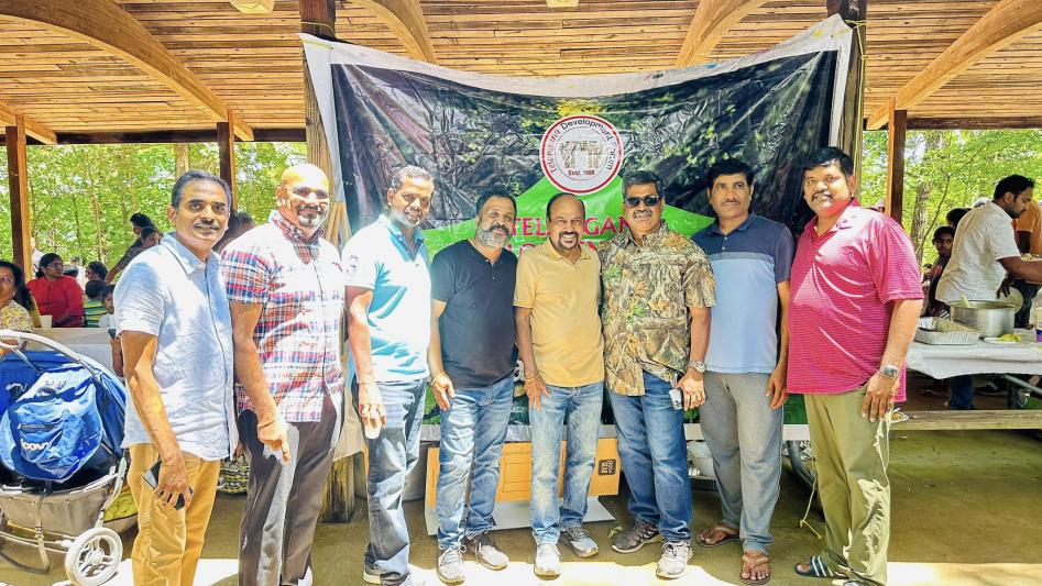 tdf-vanabhojanalu-in-atlanta-chapter-1.jpg