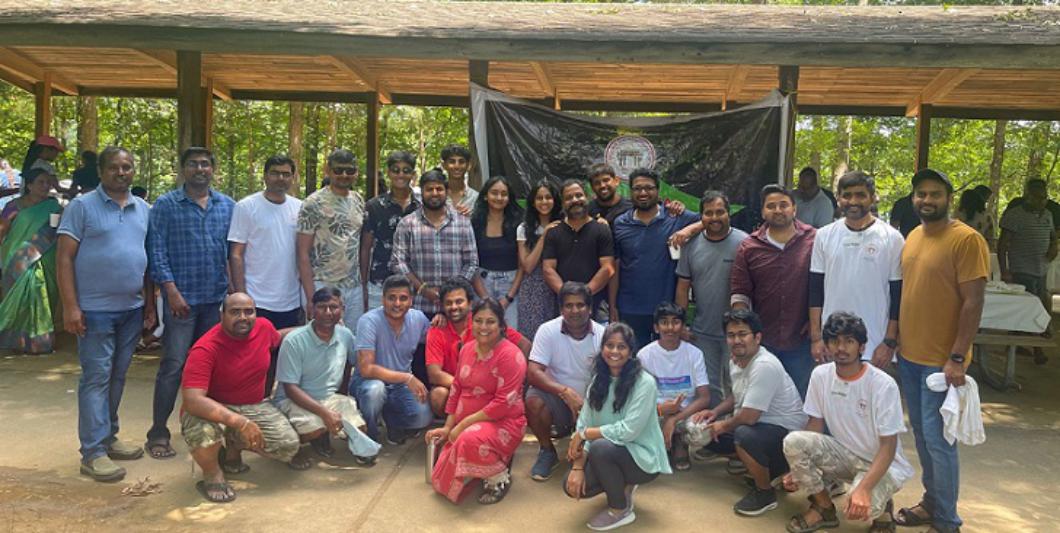 tdf-vanabhojanalu-in-atlanta-chapter-3.jpg
