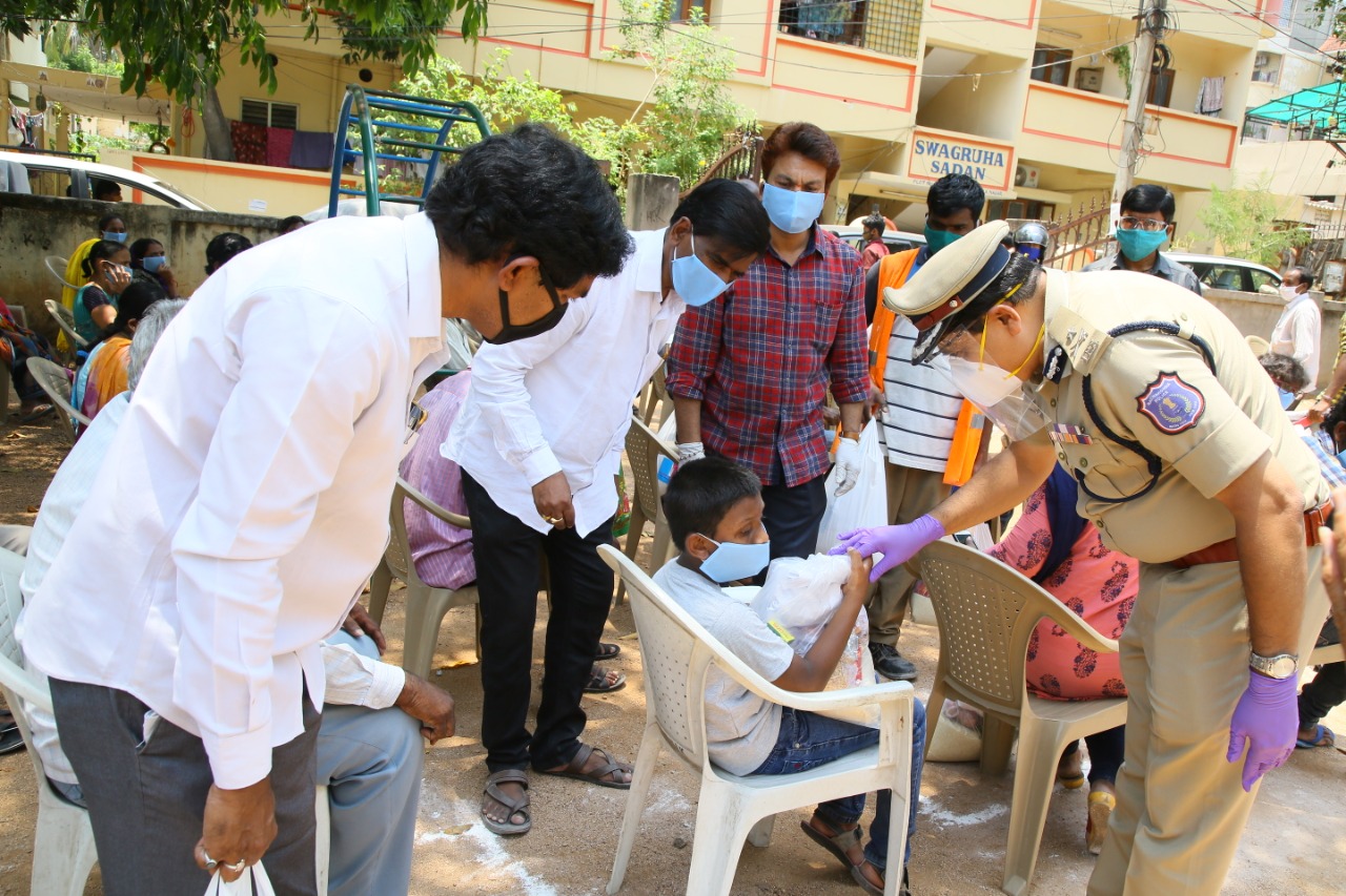 tdfdonate4.jpg