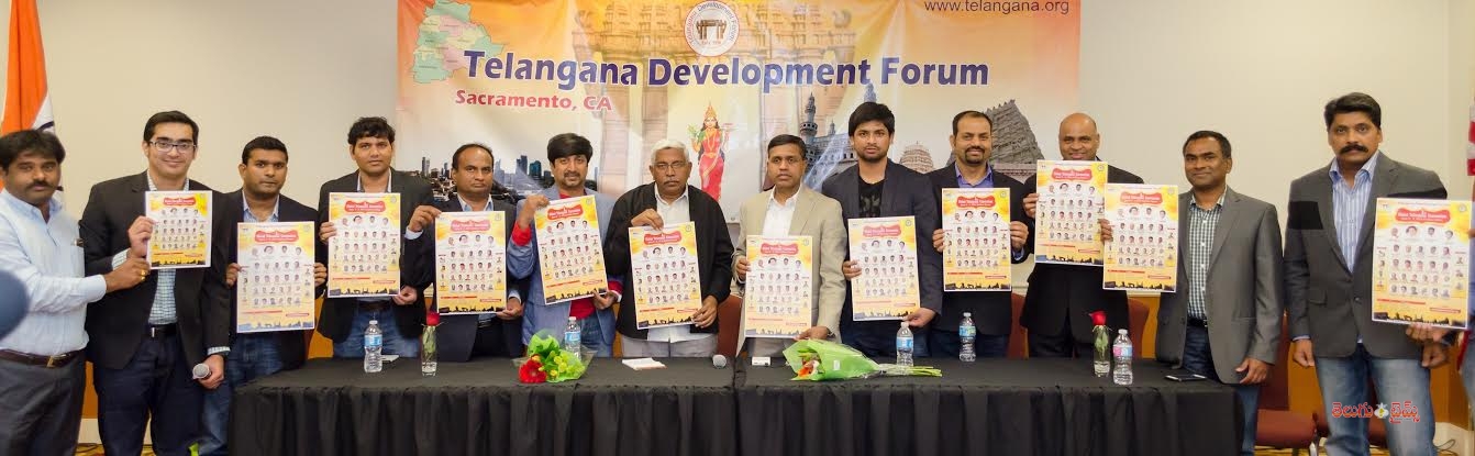 tdfnew3-1463814800.jpg