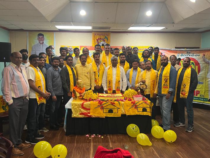 tdp-40th-formation-day-celebrations-11.jpg