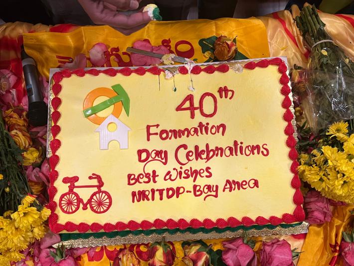 tdp-40th-formation-day-celebrations-13.jpg