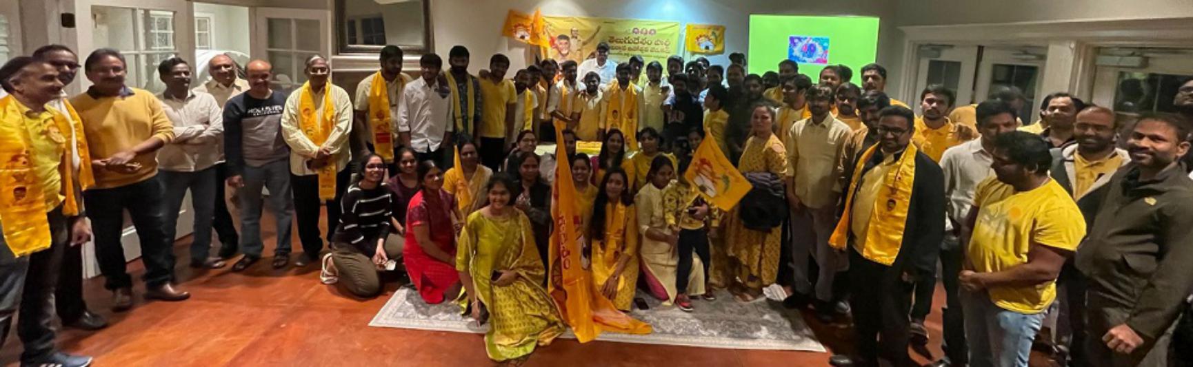 tdp-40th-formation-day-celebrations-14.jpg