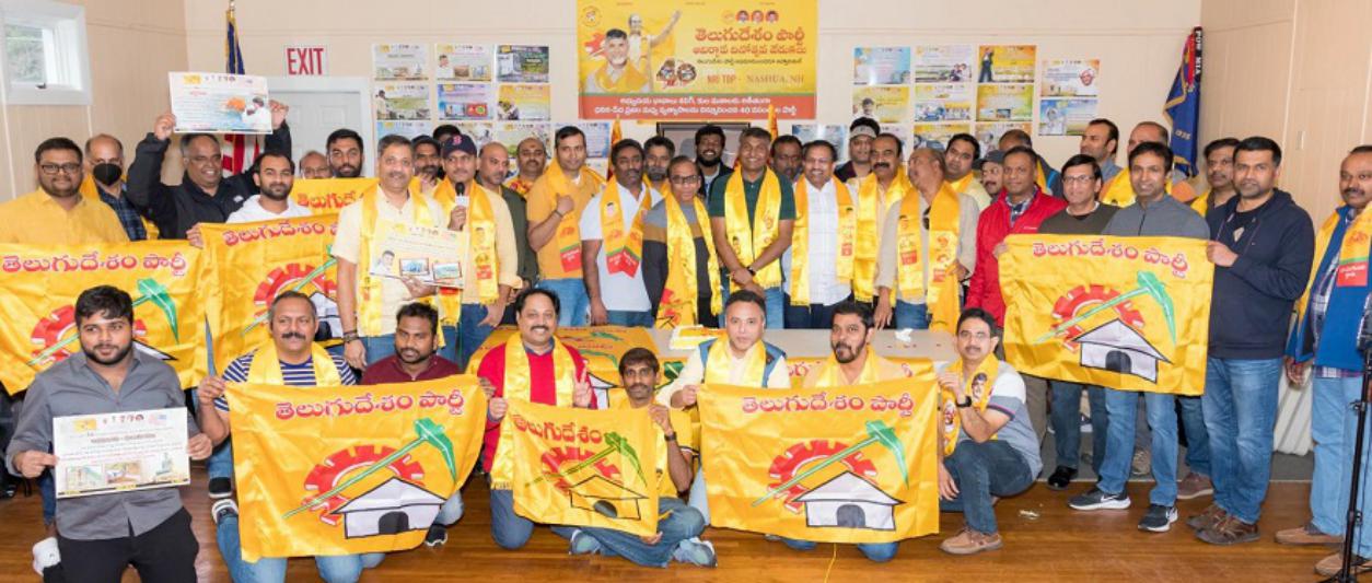 tdp-40th-formation-day-celebrations-2.jpg