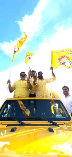 tdp-40th-formation-day-celebrations-4.jpg