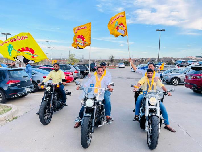 tdp-40th-formation-day-celebrations-5.jpg