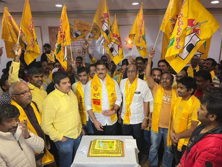 tdp-40th-formation-day-celebrations-8.jpg