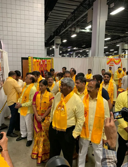 tdp-mahanadu-in-boston-10.jpg