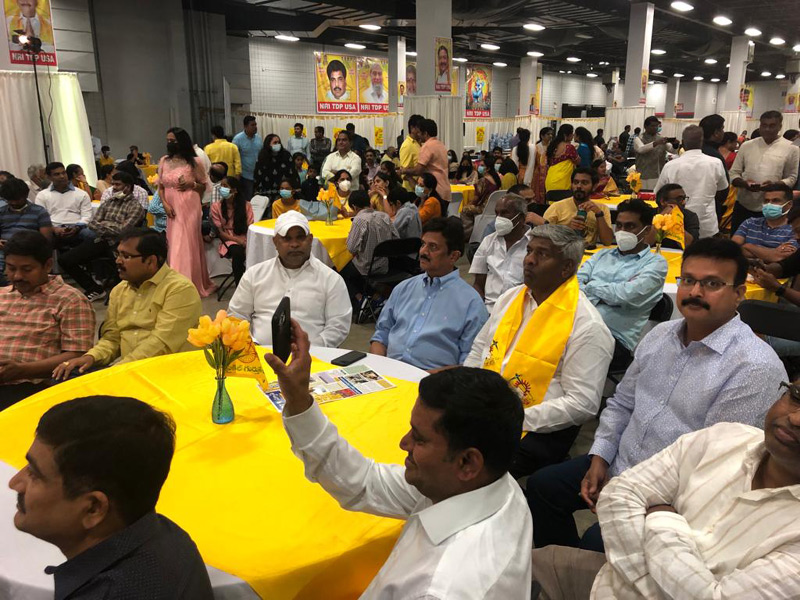 tdp-mahanadu-in-boston-2.jpg