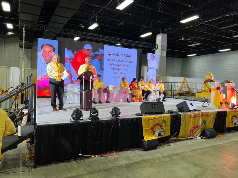tdp-mahanadu-in-boston-3.jpg