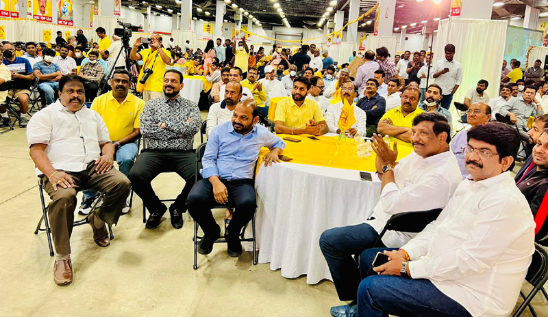 tdp-mahanadu-in-boston-4.jpg