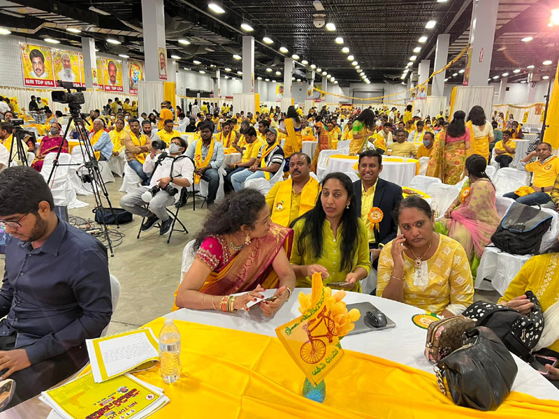 tdp-mahanadu-in-boston-5.jpg