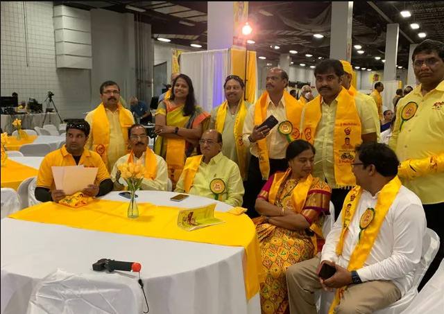 tdp-mahanadu-in-boston-6.jpg