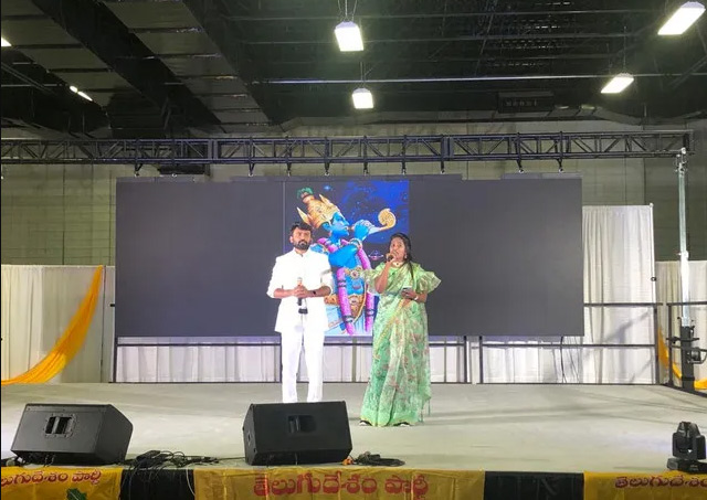 tdp-mahanadu-in-boston-7.jpg