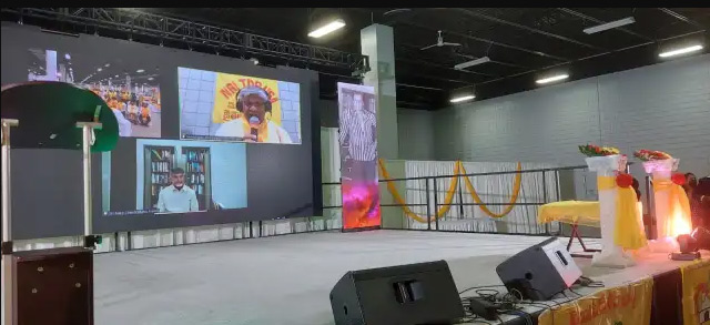 tdp-mahanadu-in-boston-9.jpg