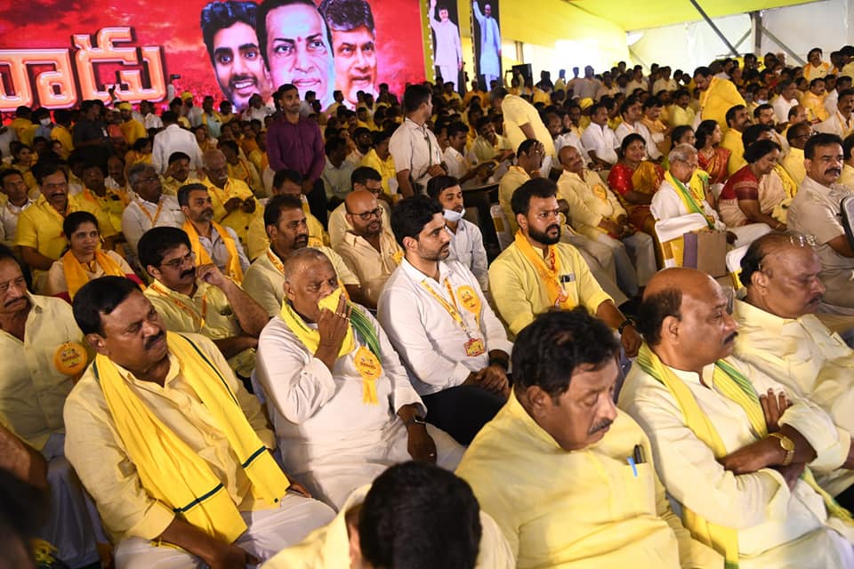 tdp-mahanadu-in-ongole-18.jpg