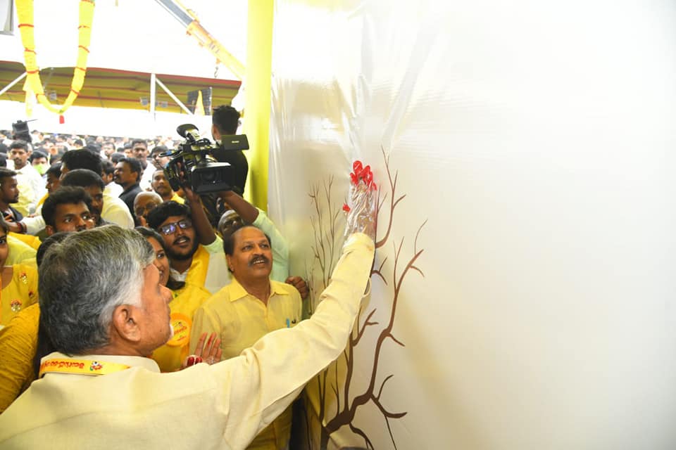 tdp-mahanadu-in-ongole-7.jpg