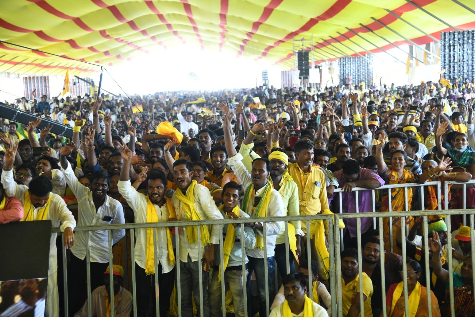 tdp-mahanadu-in-ongole-9.jpg