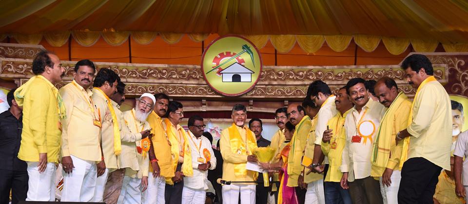 tdpmahanadu10.jpg