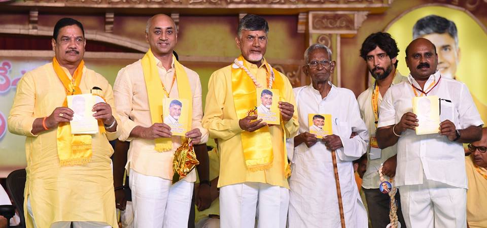 tdpmahanadu13.jpg