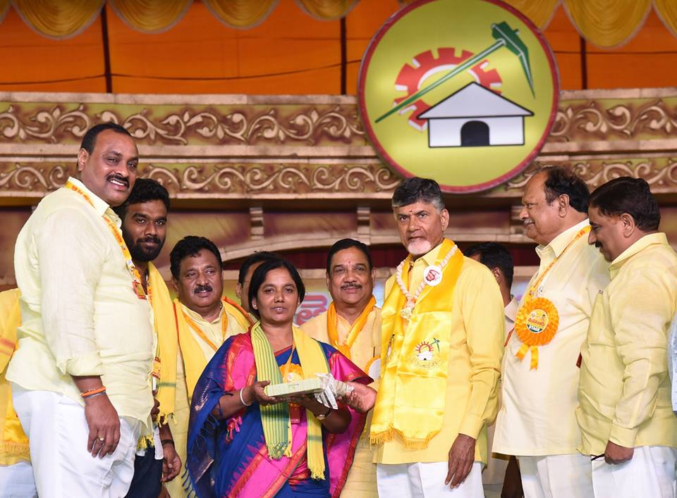 tdpmahanadu14.jpg