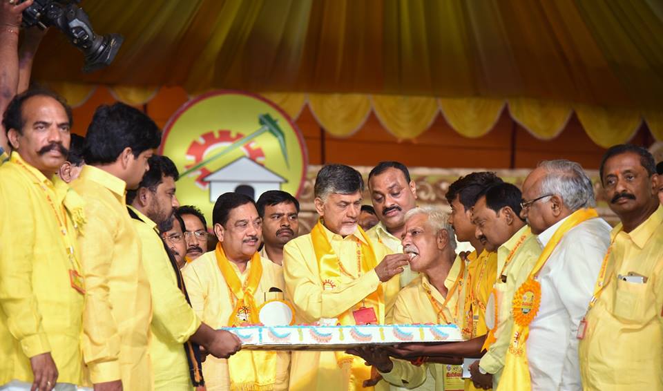 tdpmahanadu17.jpg
