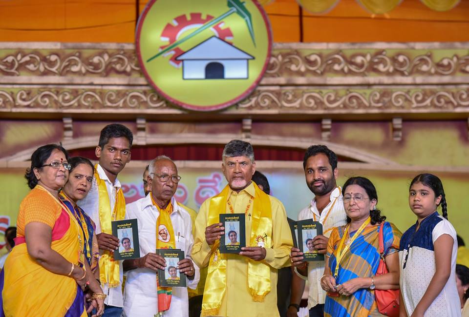 tdpmahanadu7.jpg