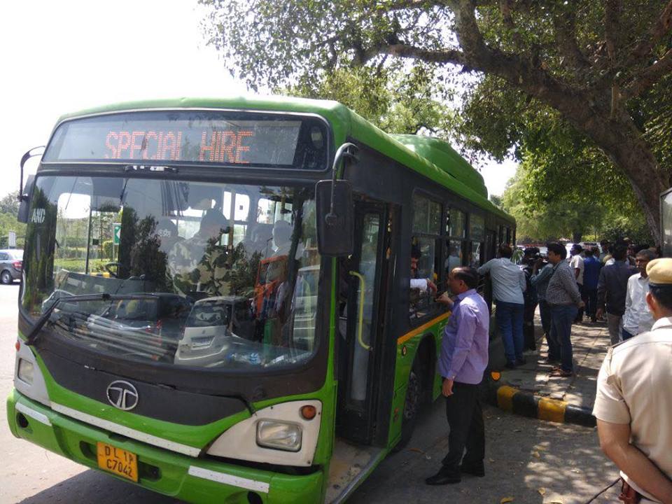 tdpmpspm9.jpg