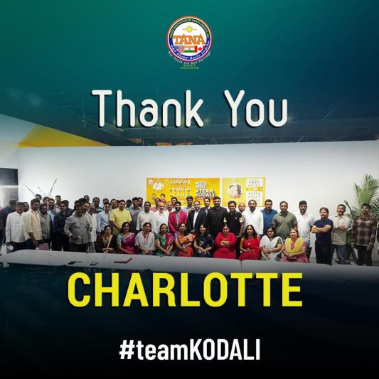 team-kodali-meet-in-charlotte-14-may-2023-2.jpg