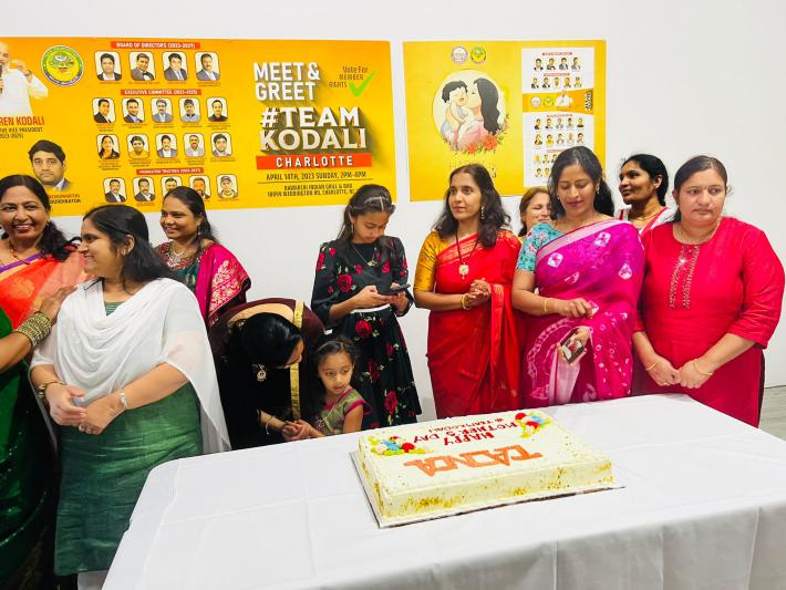 team-kodali-meet-in-charlotte-14-may-2023-3.jpg