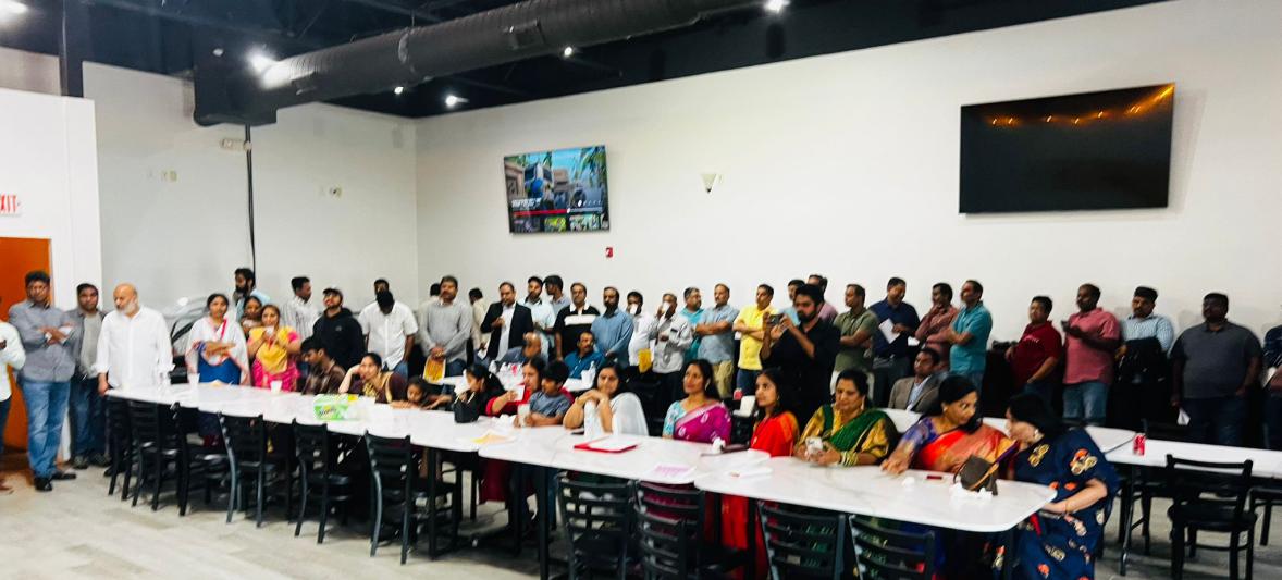 team-kodali-meet-in-charlotte-14-may-2023-5.jpg