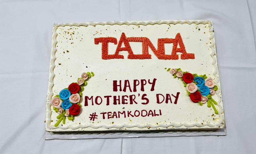 team-kodali-meet-in-charlotte-14-may-2023-6.jpg