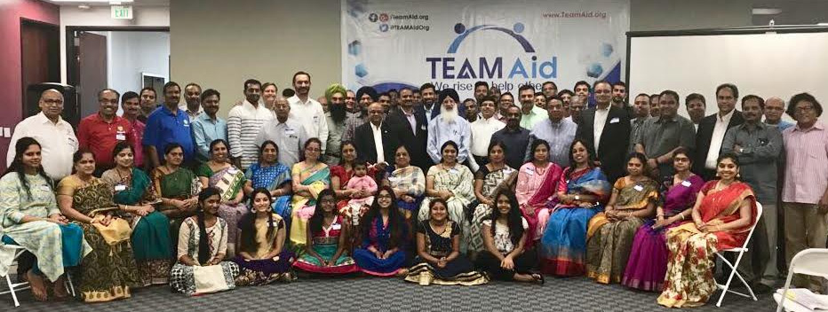 teamaid1.jpg