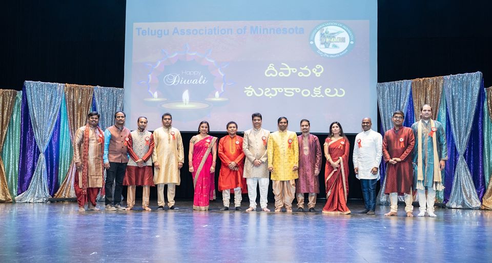 teamdiwali1.jpg
