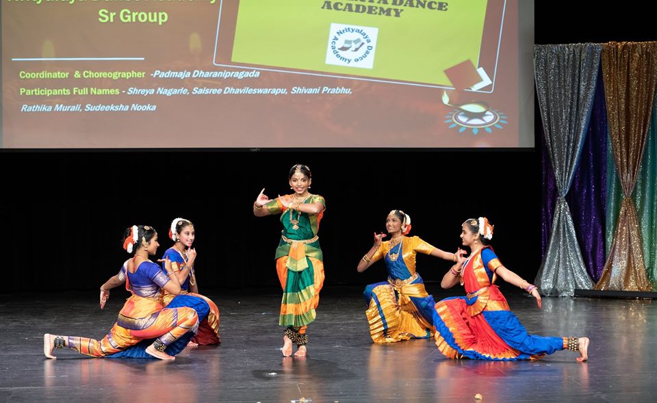 teamdiwali10.jpg