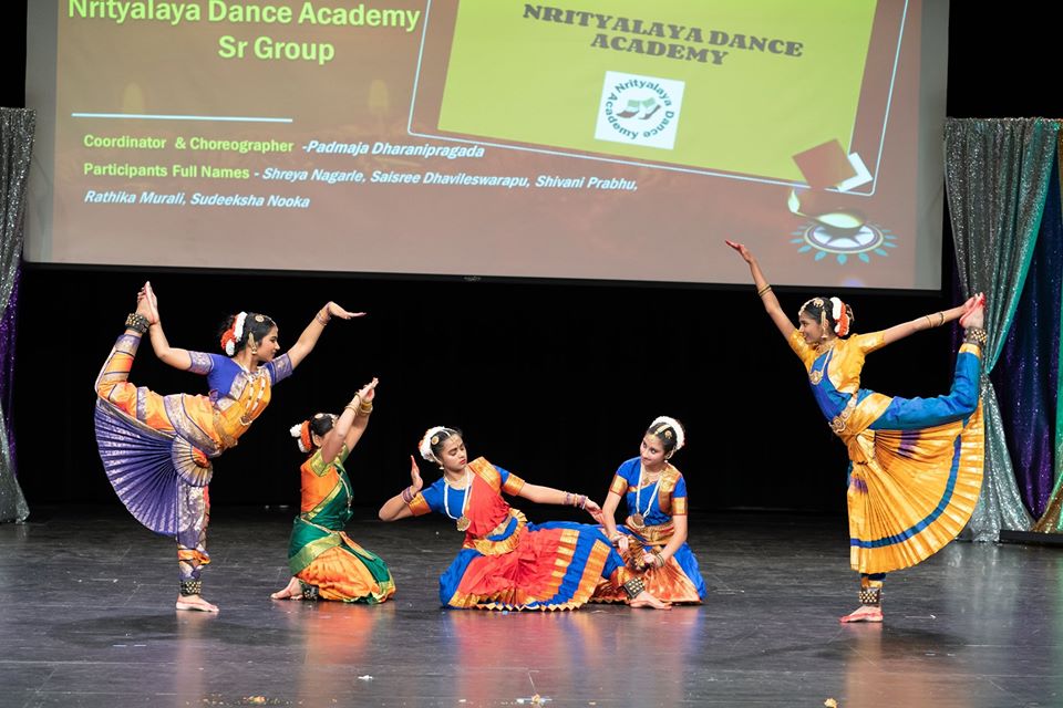 teamdiwali11.jpg