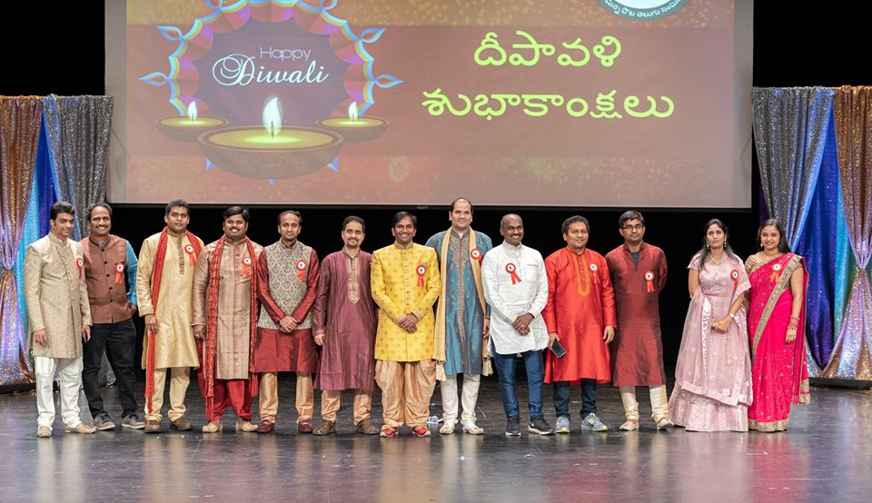 teamdiwali12.jpg