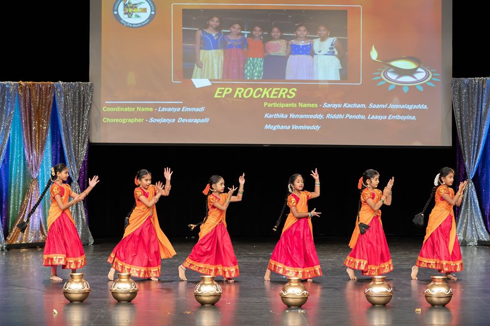 teamdiwali13.jpg