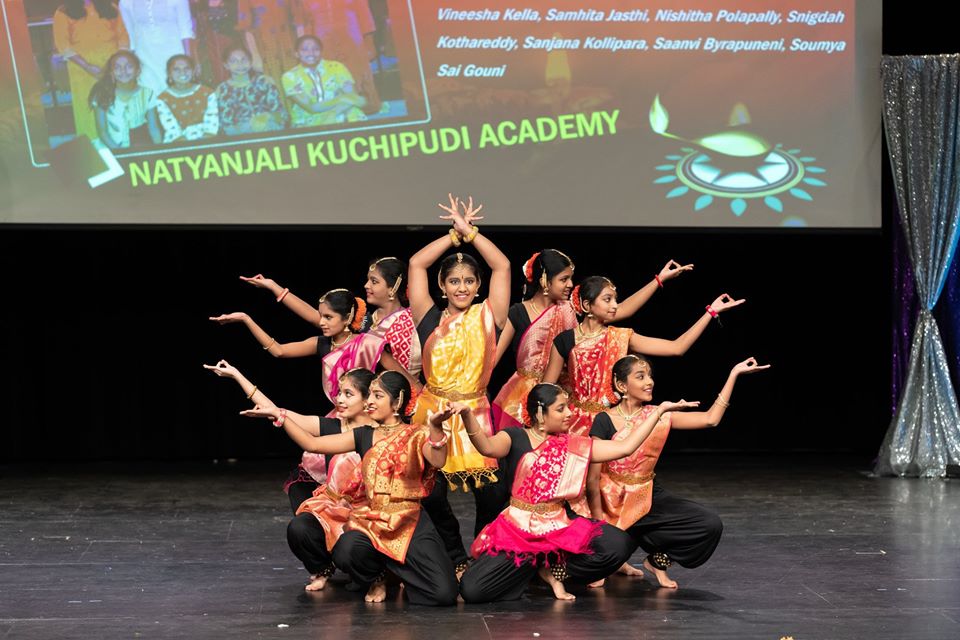 teamdiwali15.jpg