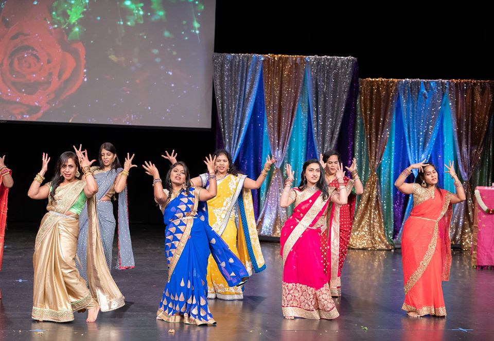 teamdiwali16.jpg