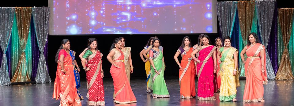teamdiwali17.jpg