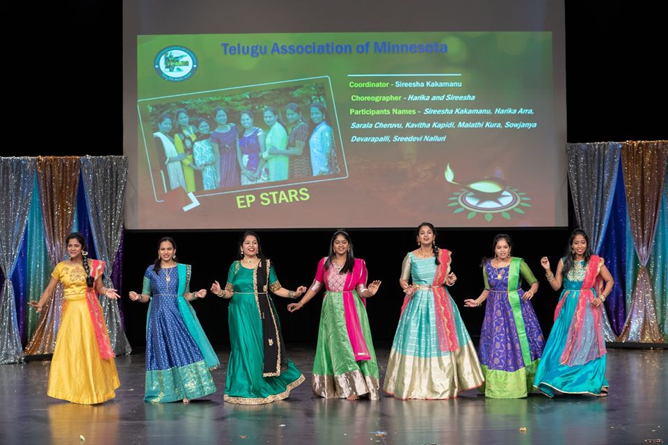 teamdiwali18.jpg