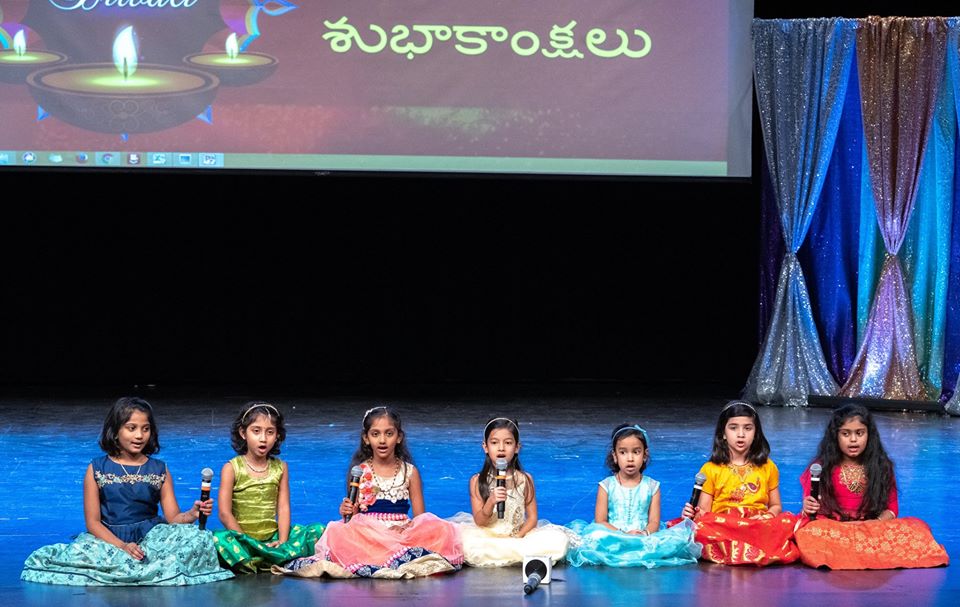 teamdiwali2.jpg