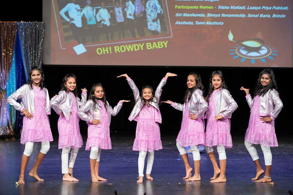 teamdiwali20.jpg