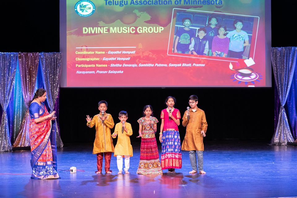 teamdiwali3.jpg