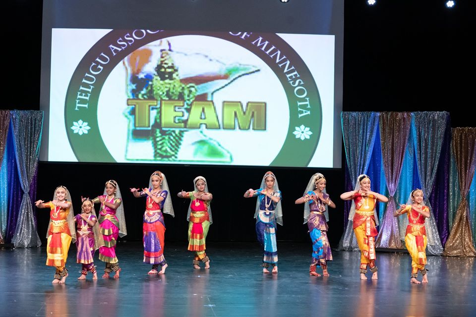 teamdiwali5.jpg